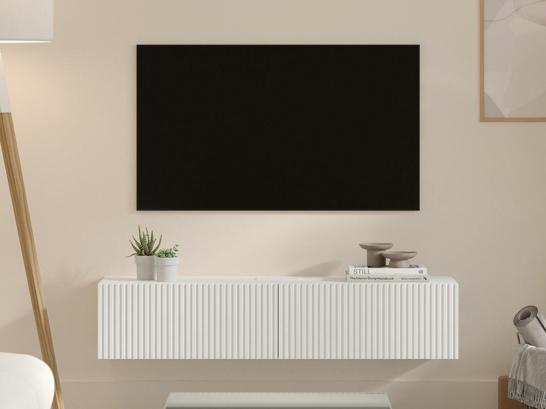 Mueble TV Springfield 281