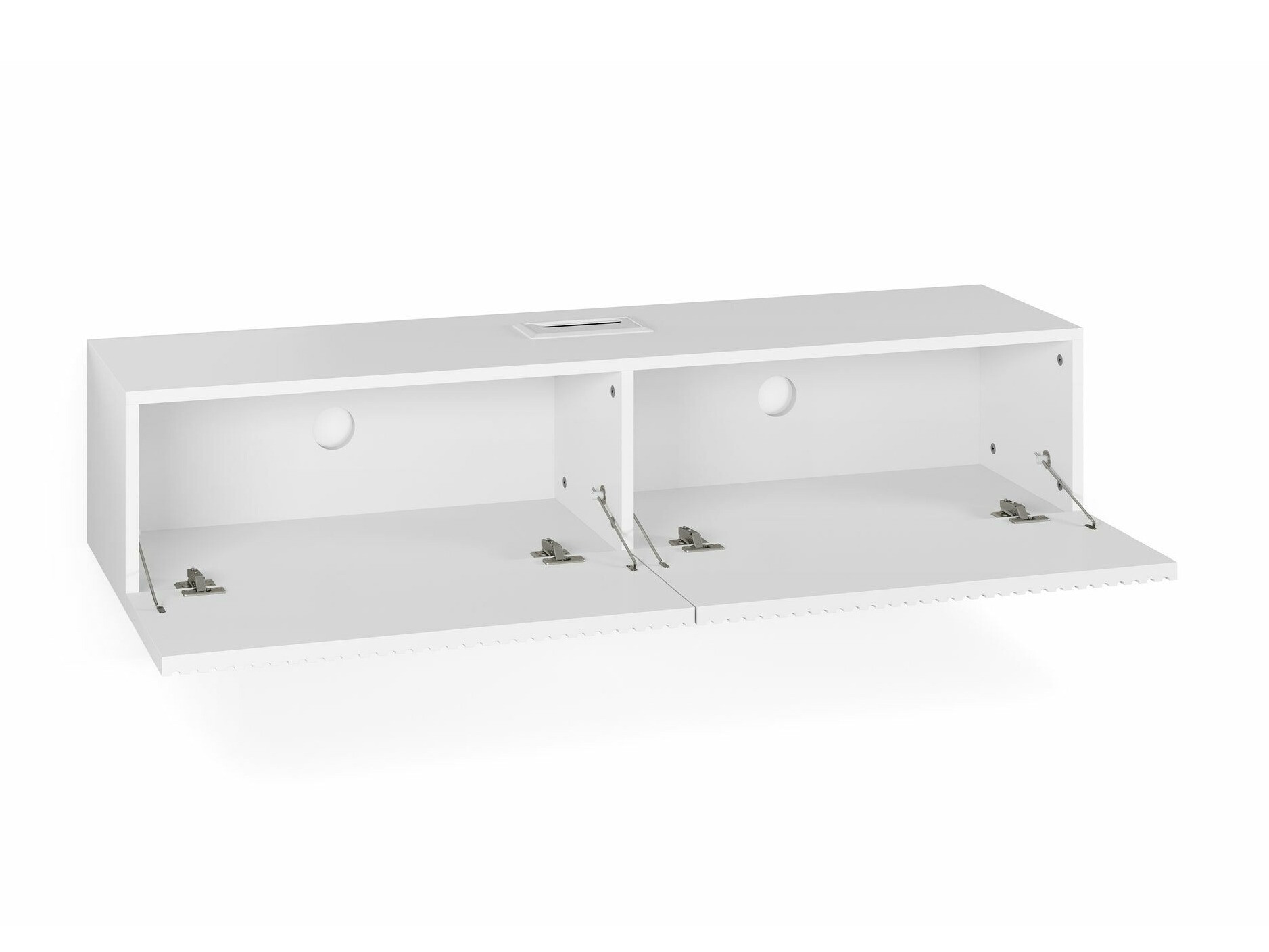 Mueble TV Springfield 281