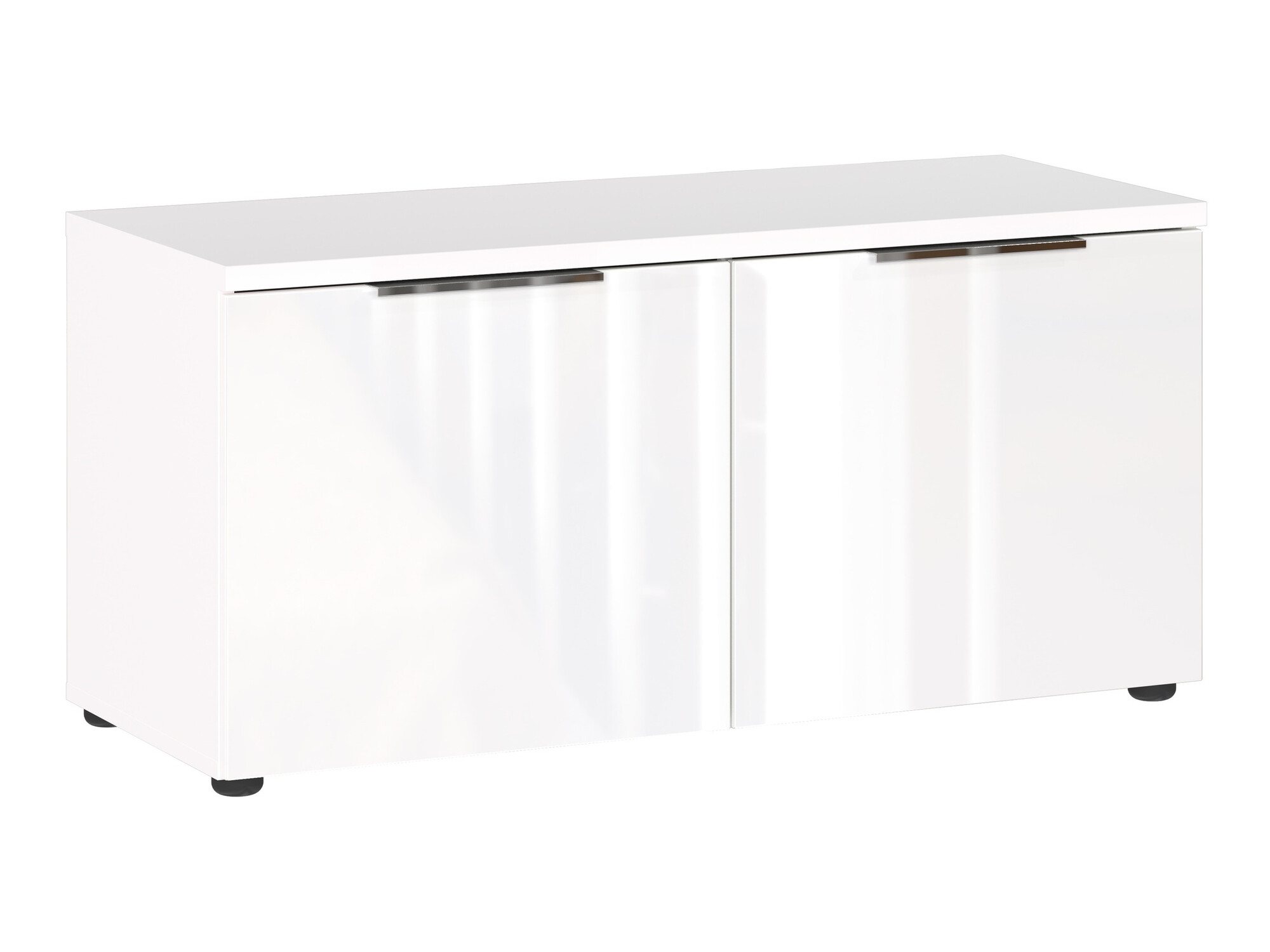 Zapatero Fivsori 106 (Blanco)