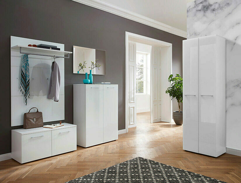 Armario Sacramento 487