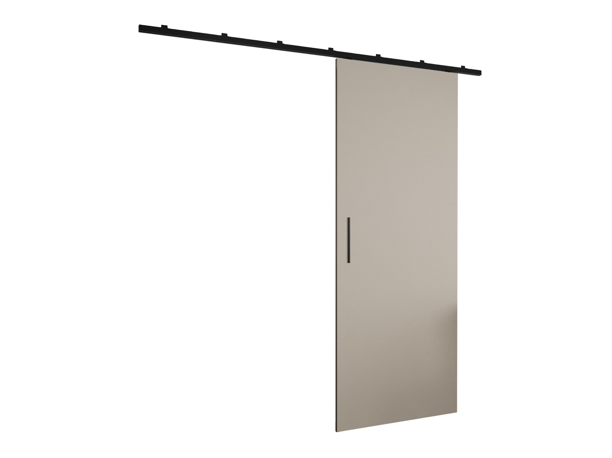 Puerta corredera Hartford 489 (Cachemira)