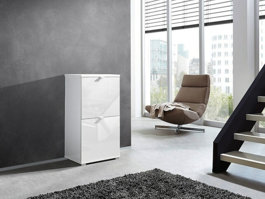 Zapatero Veltena 115