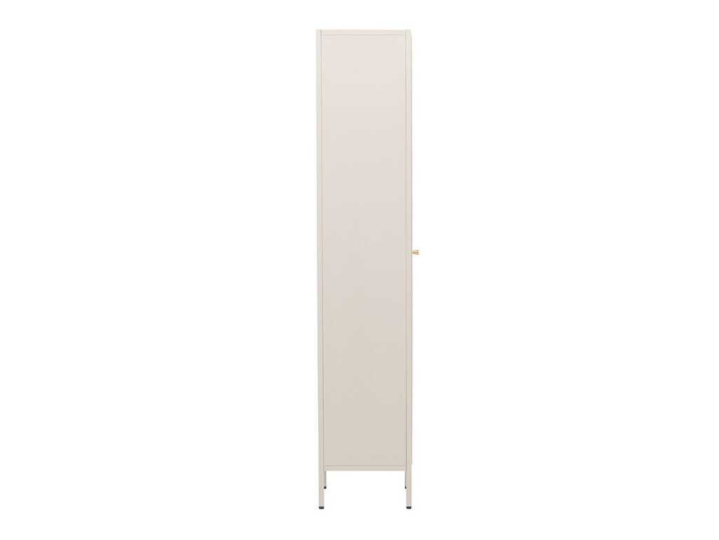 Estantería Dallas 4409 (Beige)