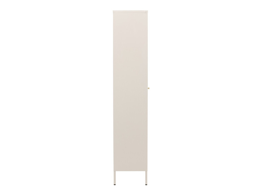 Estantería Dallas 4410 (Beige)