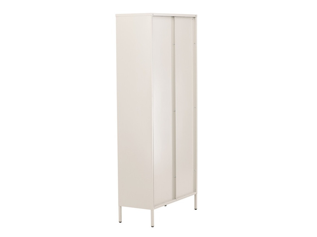 Estantería Dallas 4410 (Beige)