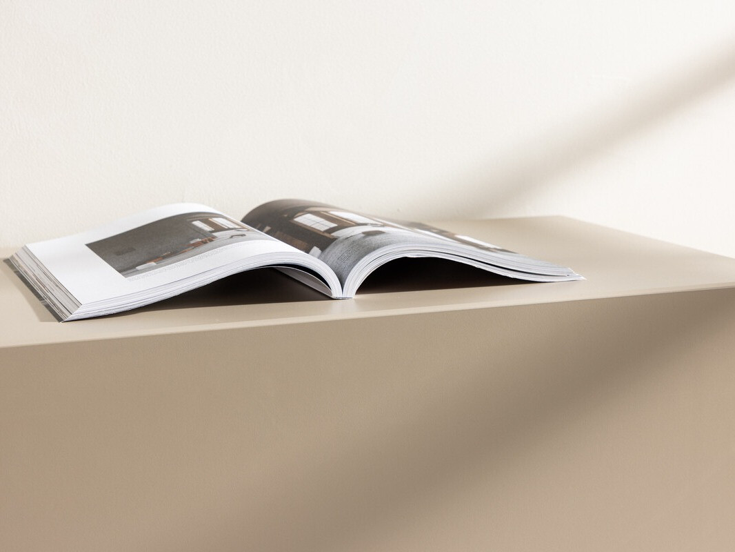 Mueble TV Dallas 4416 (Beige)