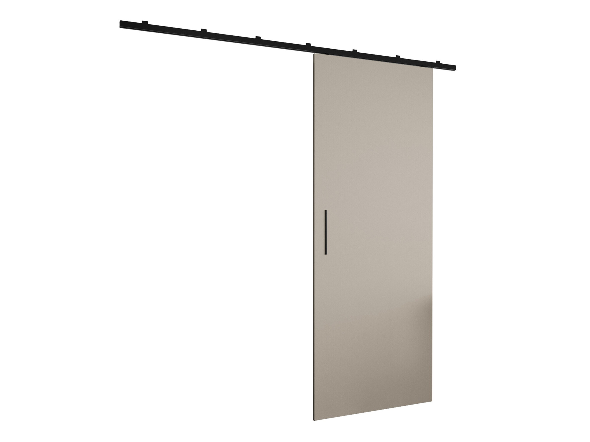 Puerta corredera Hartford 491 (Cachemira)