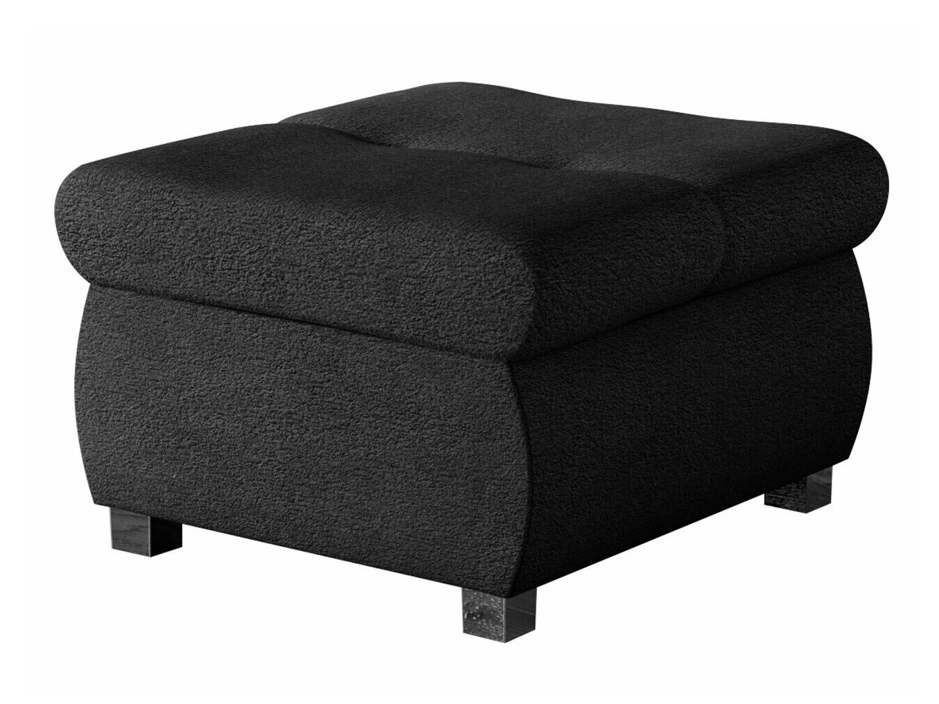 Reposapiés Comfivo Nitor (Velo 637)