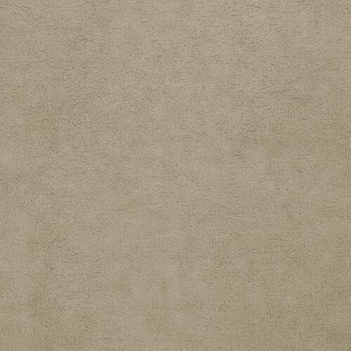 Reposapiés Comfivo Olivetum (Uttario Velvet 2979)