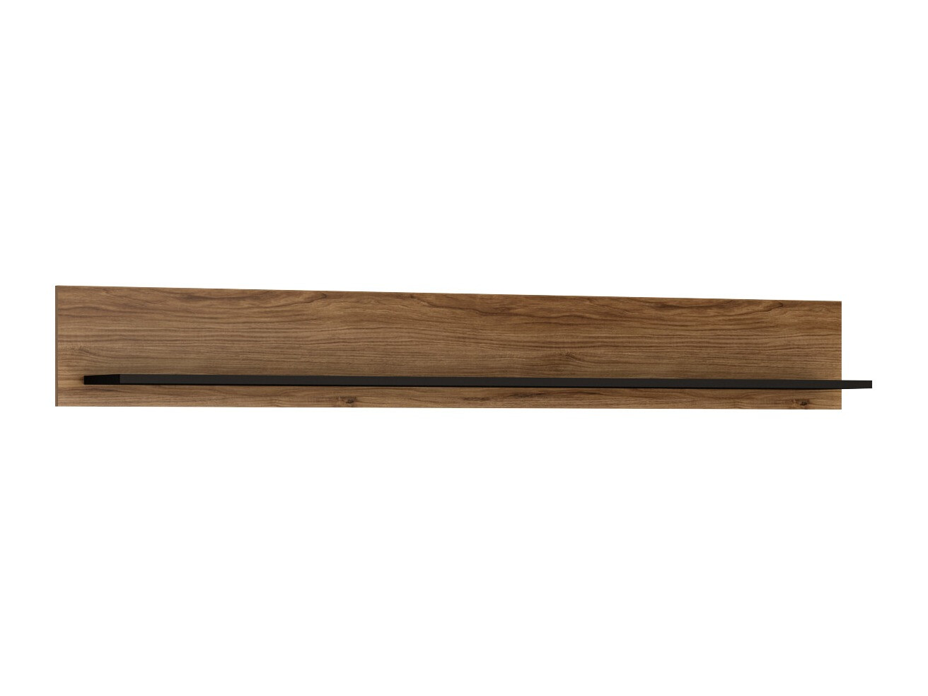 Estantería de pared Ruvmela 103