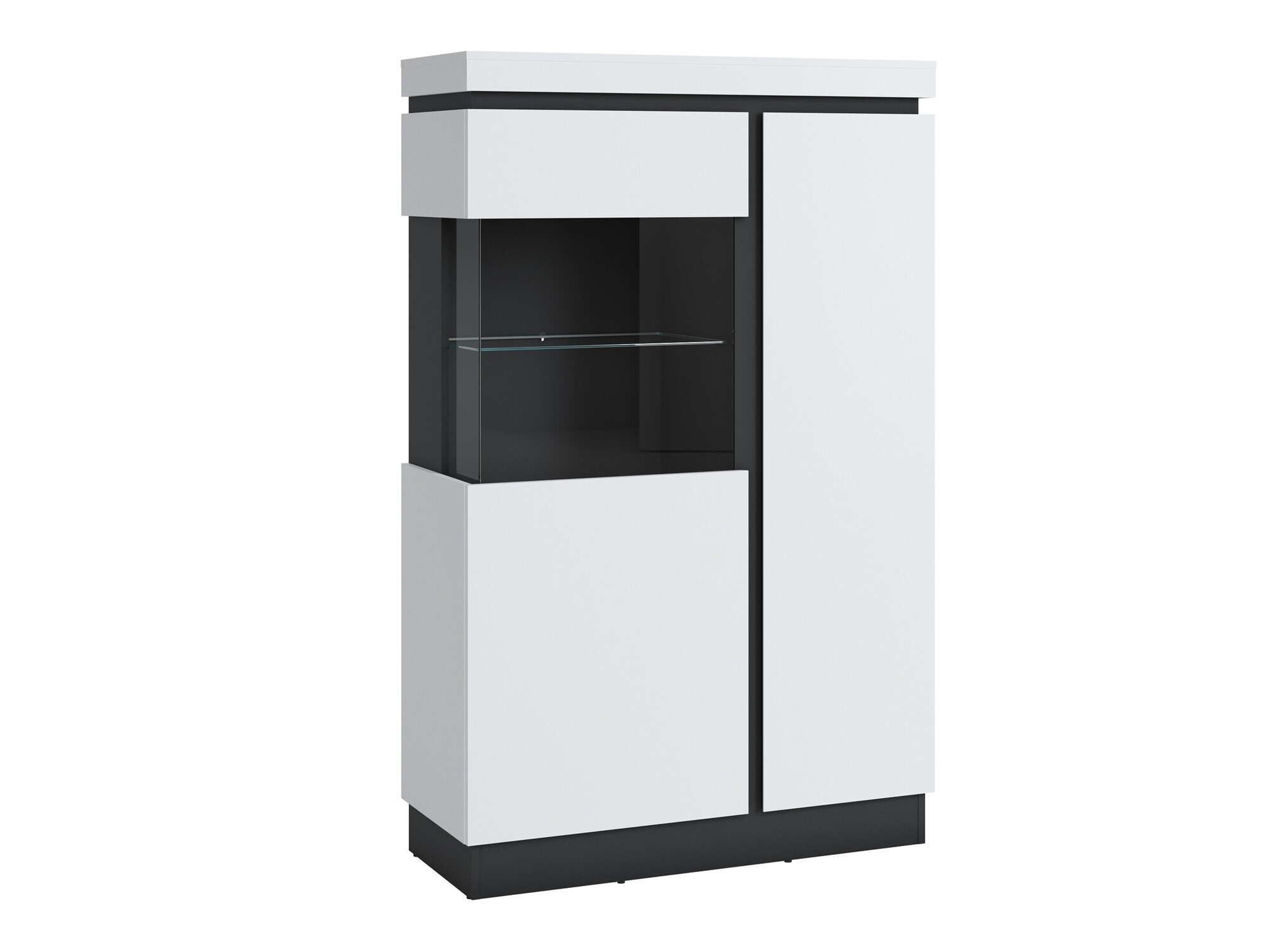 Estantería Nuevaro 104