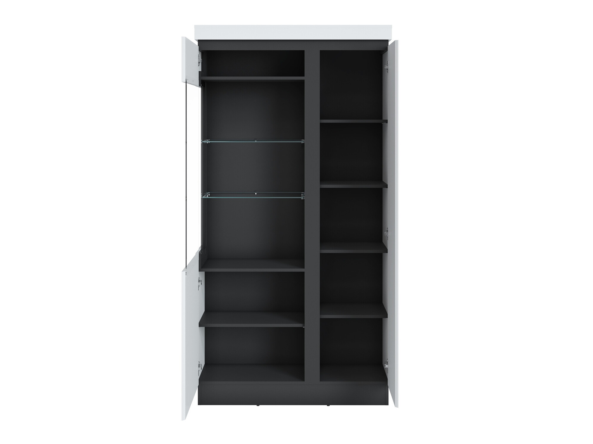 Estantería Nuevaro 105