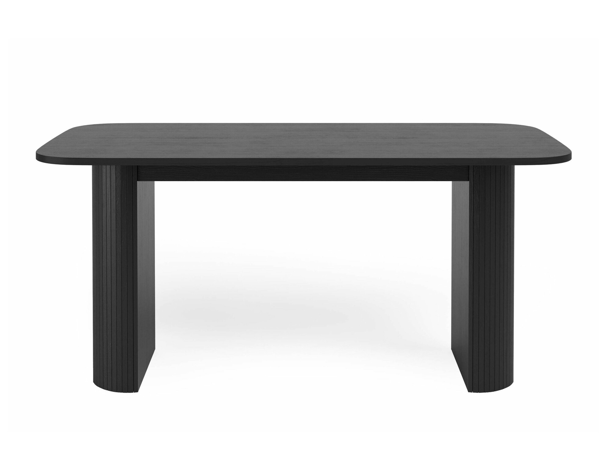 Mesa Evarleva 112 (Negro)