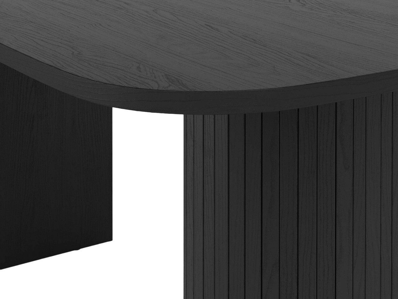 Mesa Evarleva 112 (Negro)