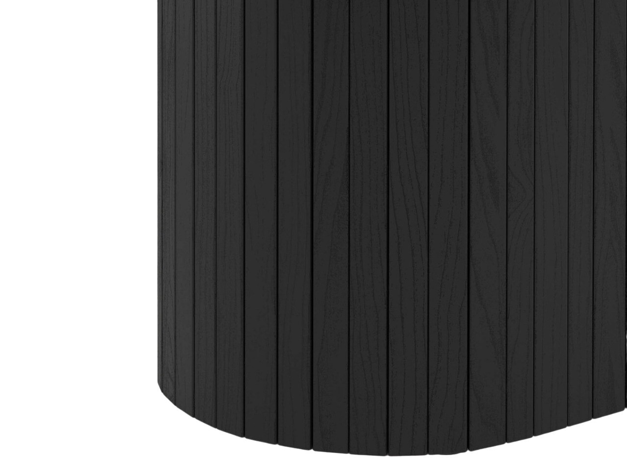 Mesa Evarleva 112 (Negro)