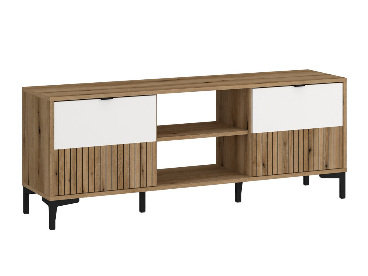 Mueble TV Lorcamu 100