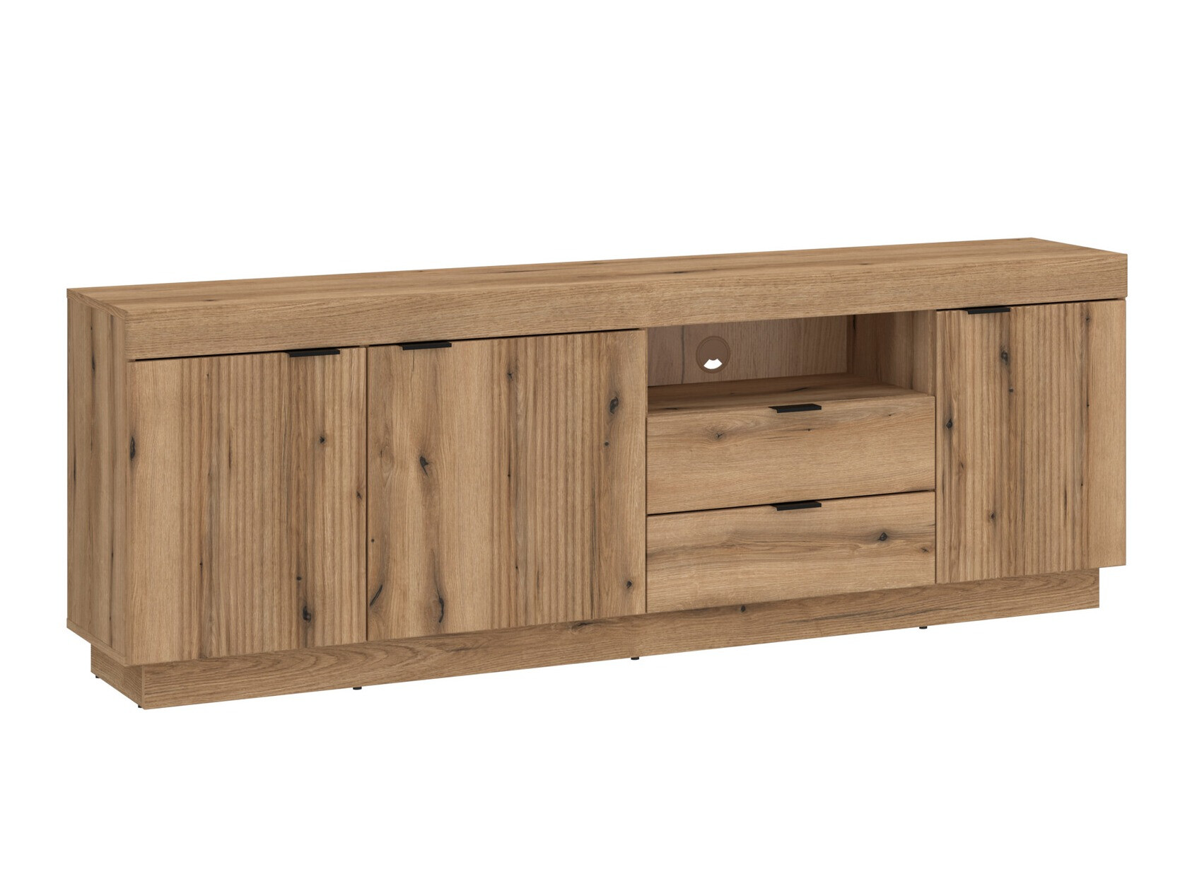 Mueble TV Romdori 101