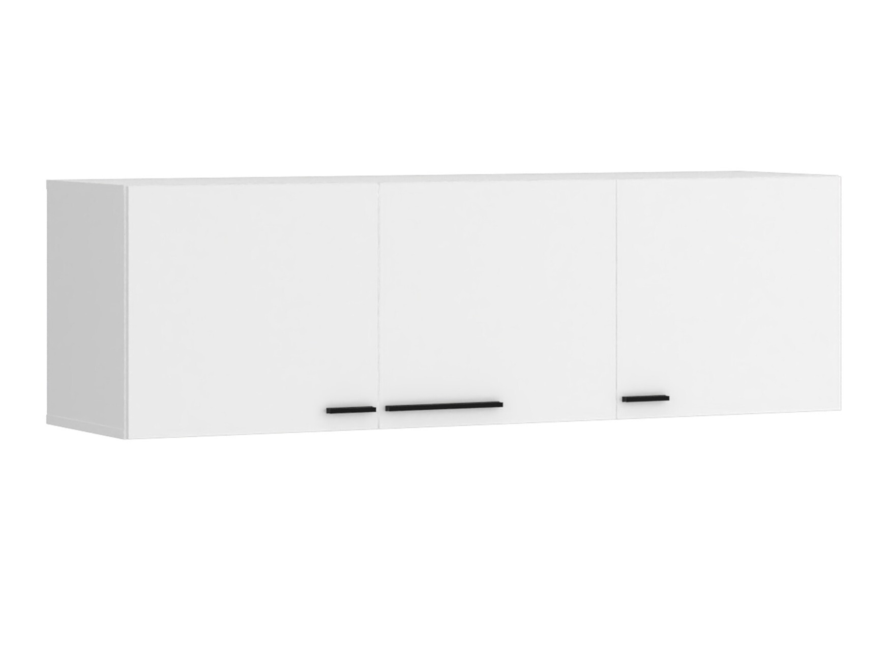 Armario de pared Vensale 112