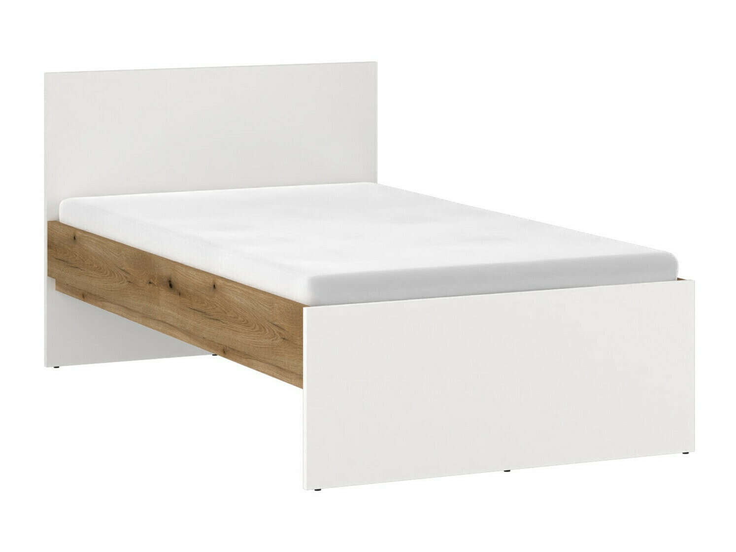 Cama Lorcamu 115