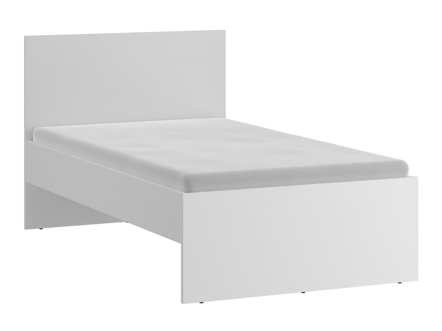 Cama Vensale 108