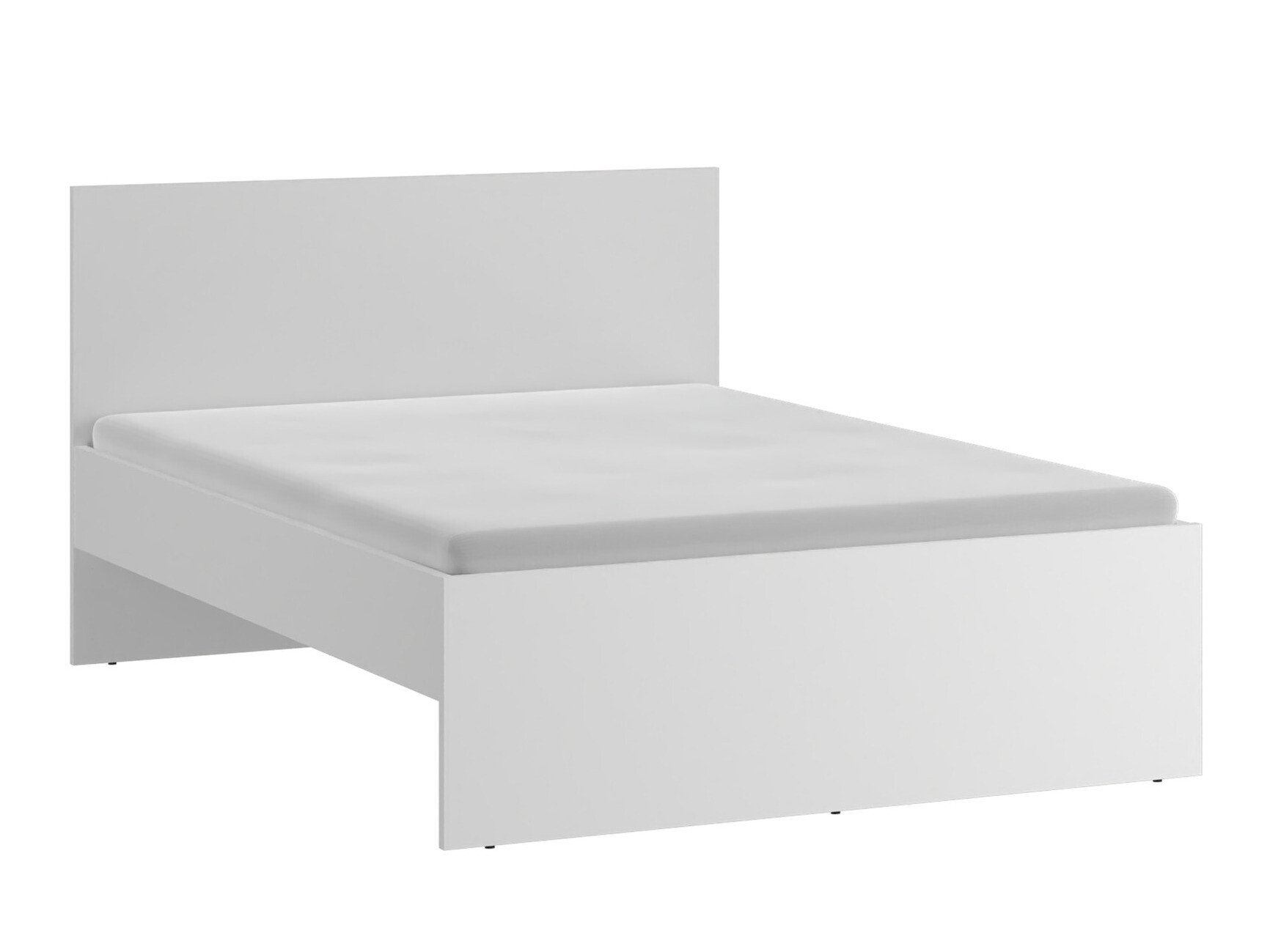 Cama Vensale 108