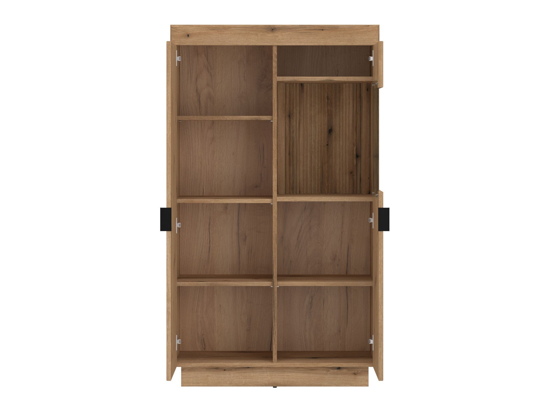 Conjunto de salón Romdori 115