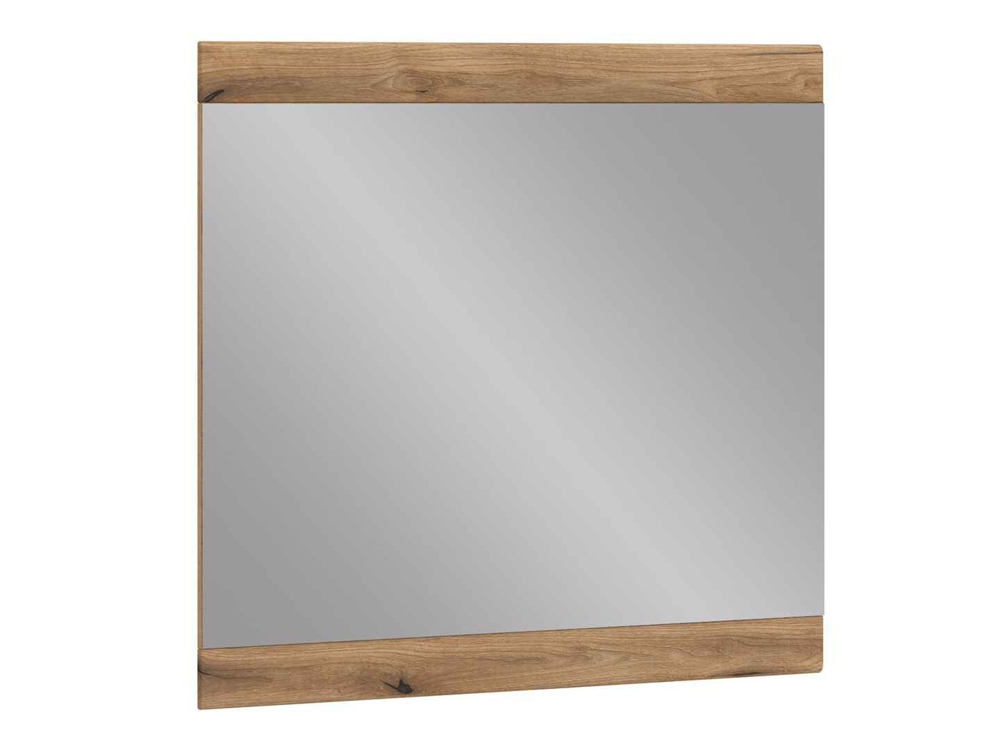 Conjunto para recibidor Romdori 114