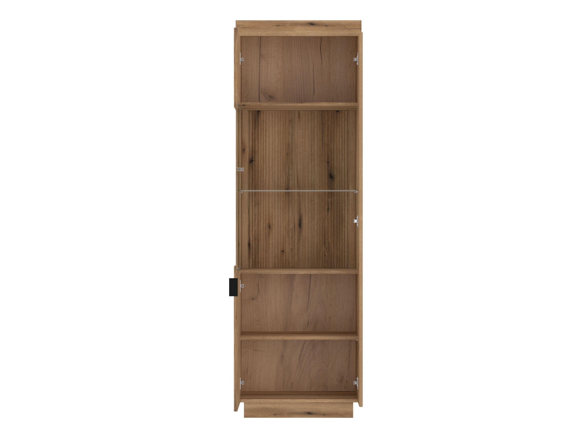 Estantería Romdori 104