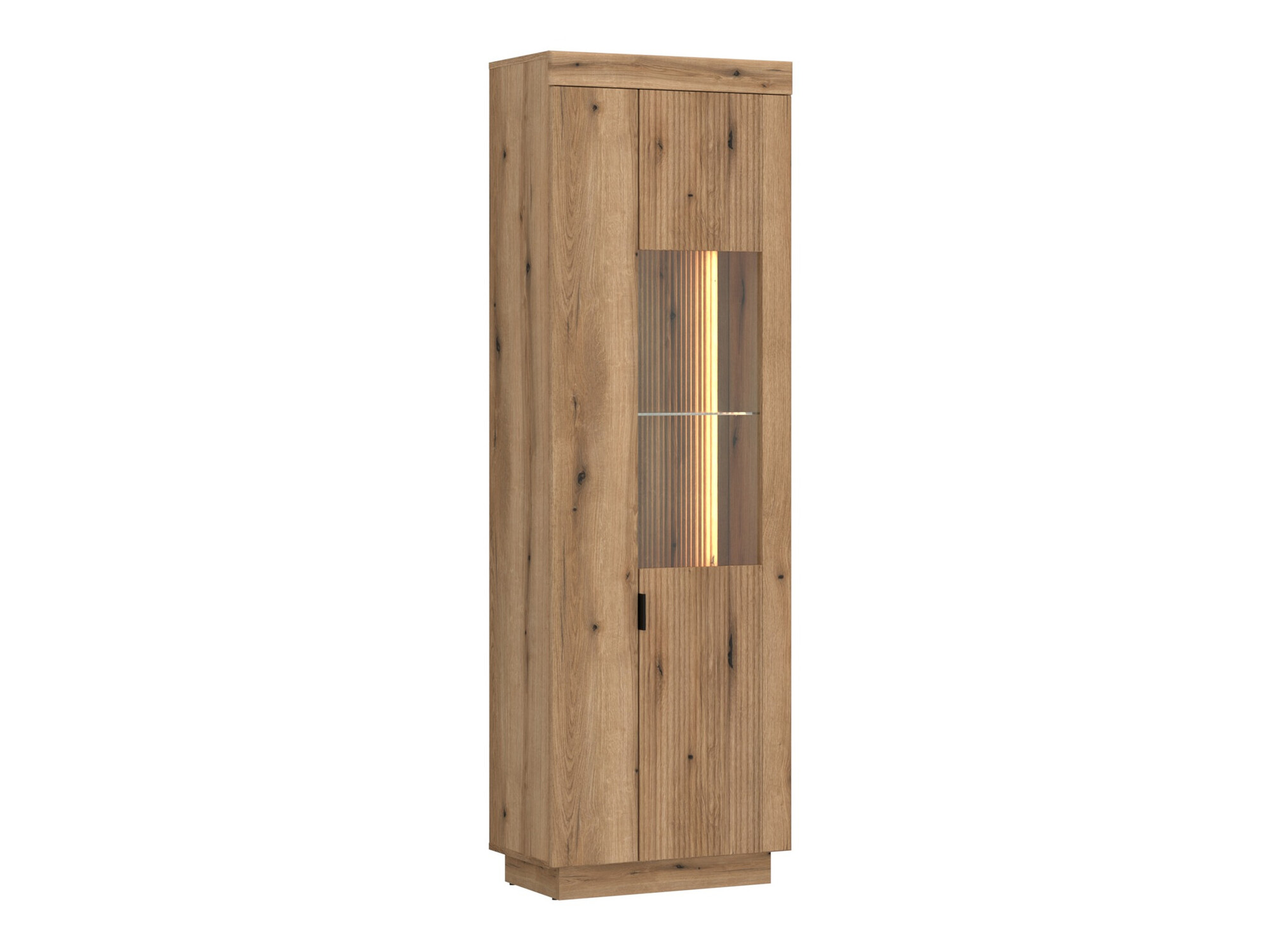 Estantería Romdori 104