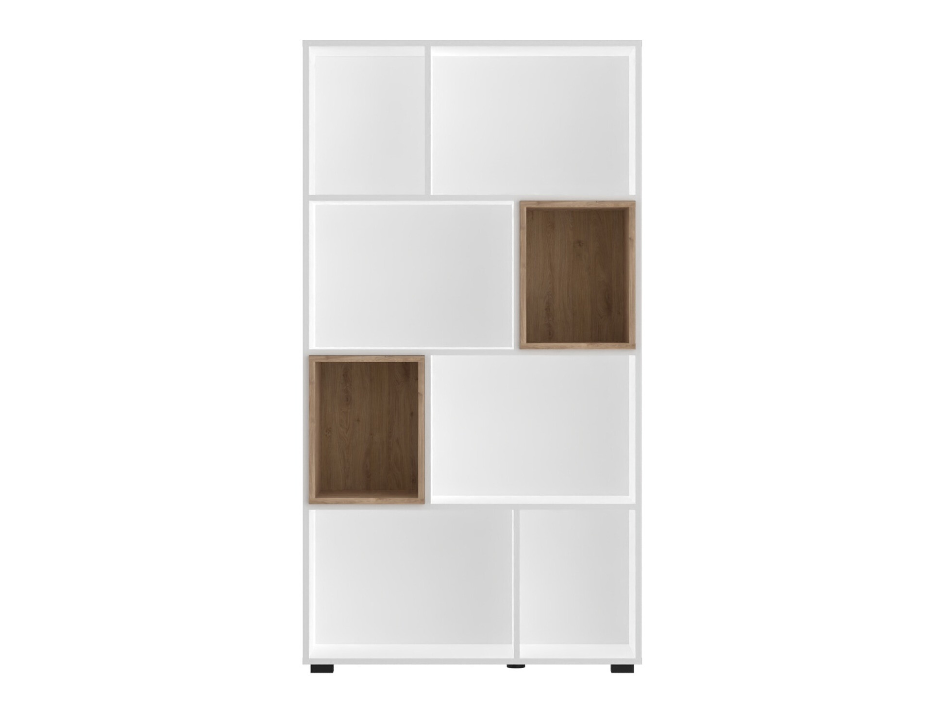 Estantería Vensale 104