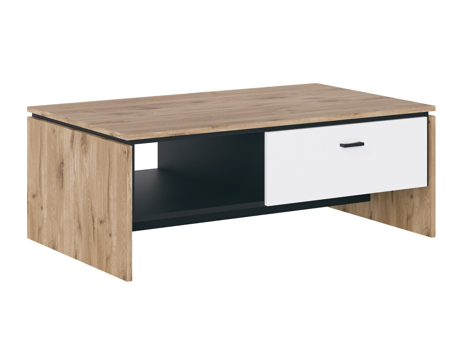 Mesa de centro Domlive 100