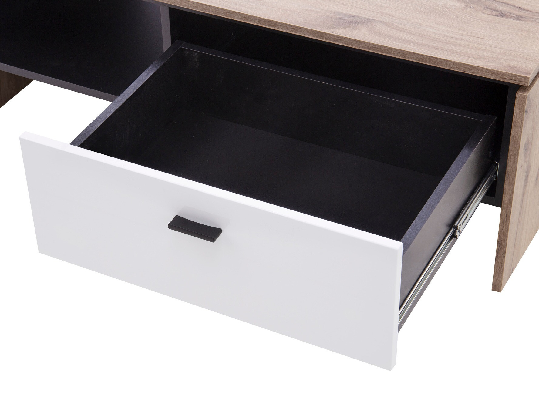 Mesa de centro Domlive 100