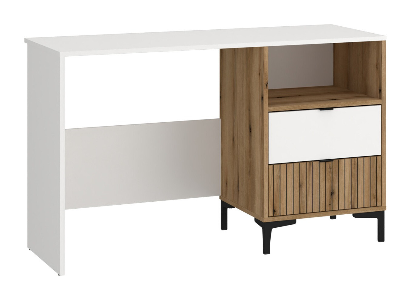 Mesa de oficina Lorcamu 104