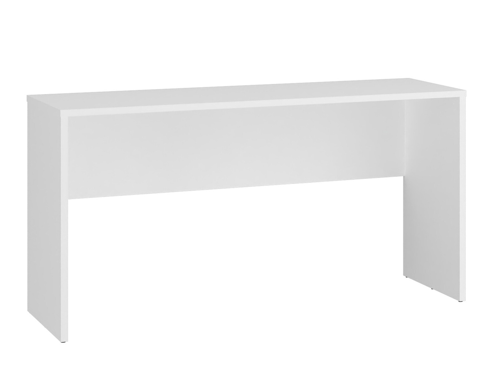 Mesa de oficina Vensale 100