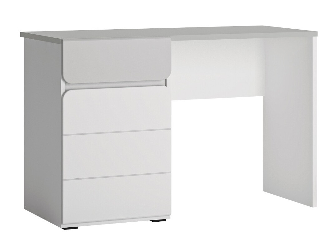 Mesa de oficina Versori 100