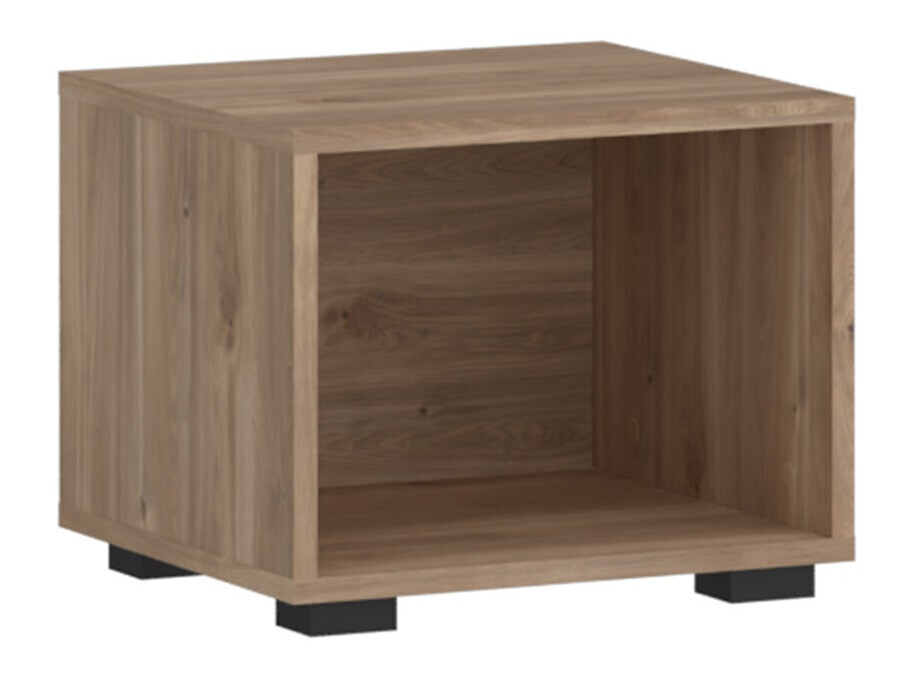 Mesilla de noche Vensale 110