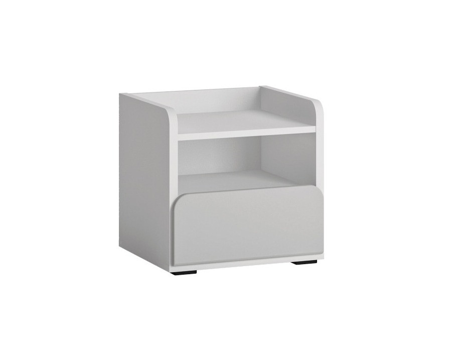 Mesilla de noche Versori 103