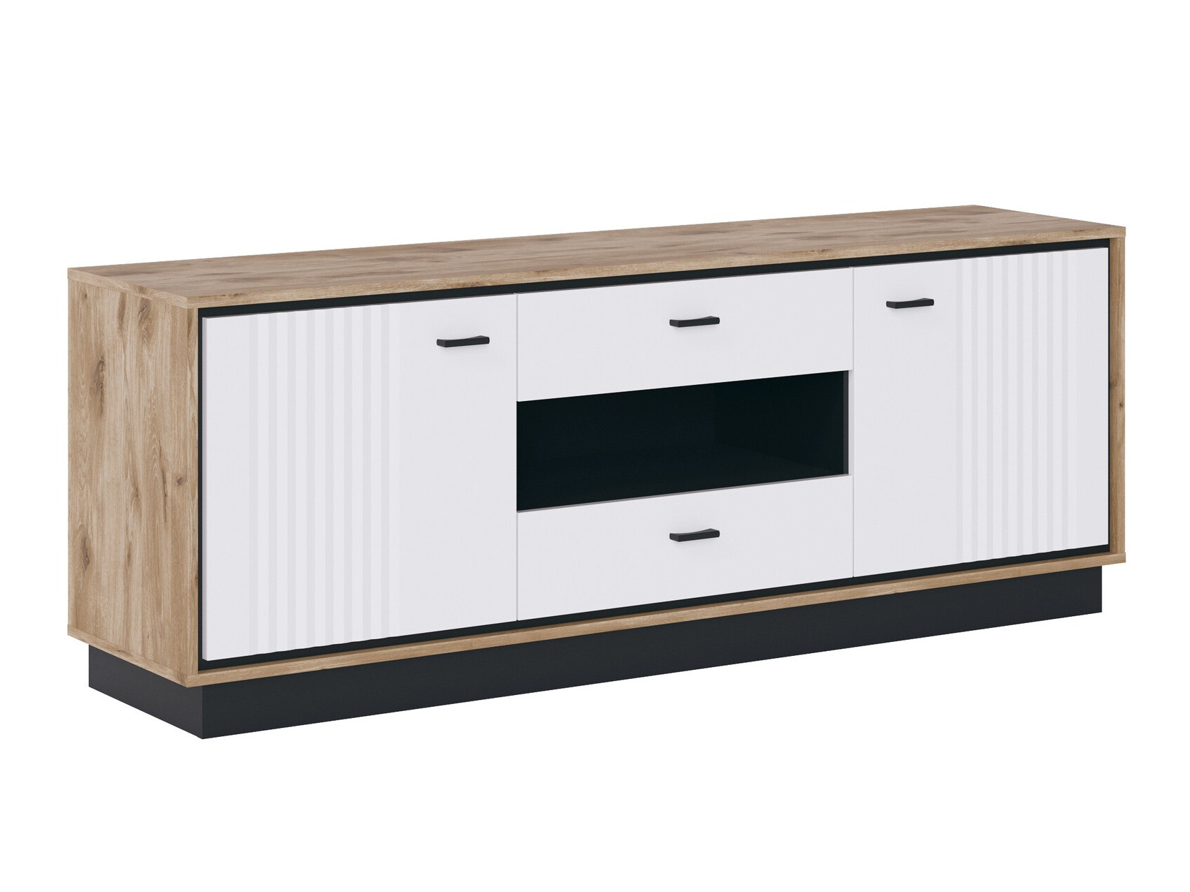 Mueble TV Domlive 101