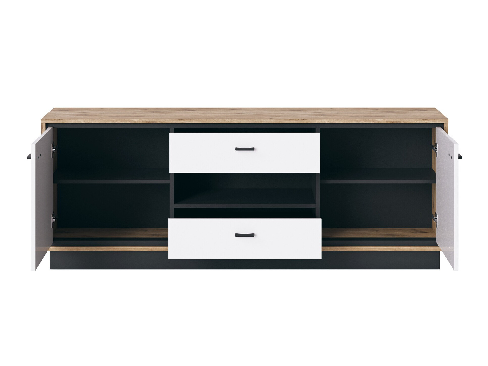 Mueble TV Domlive 101