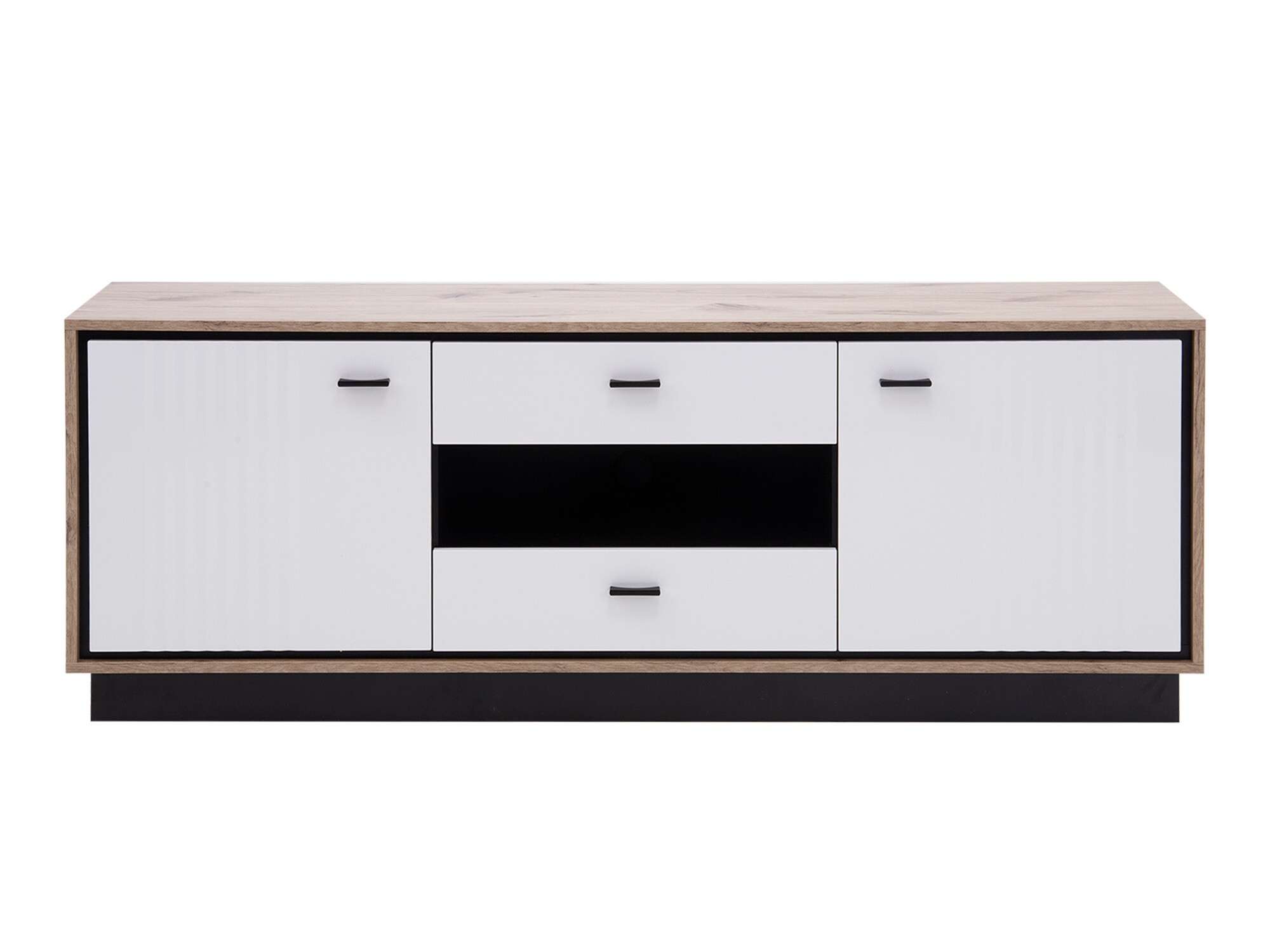 Mueble TV Domlive 101