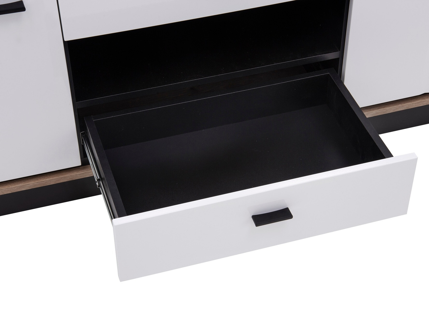 Mueble TV Domlive 101