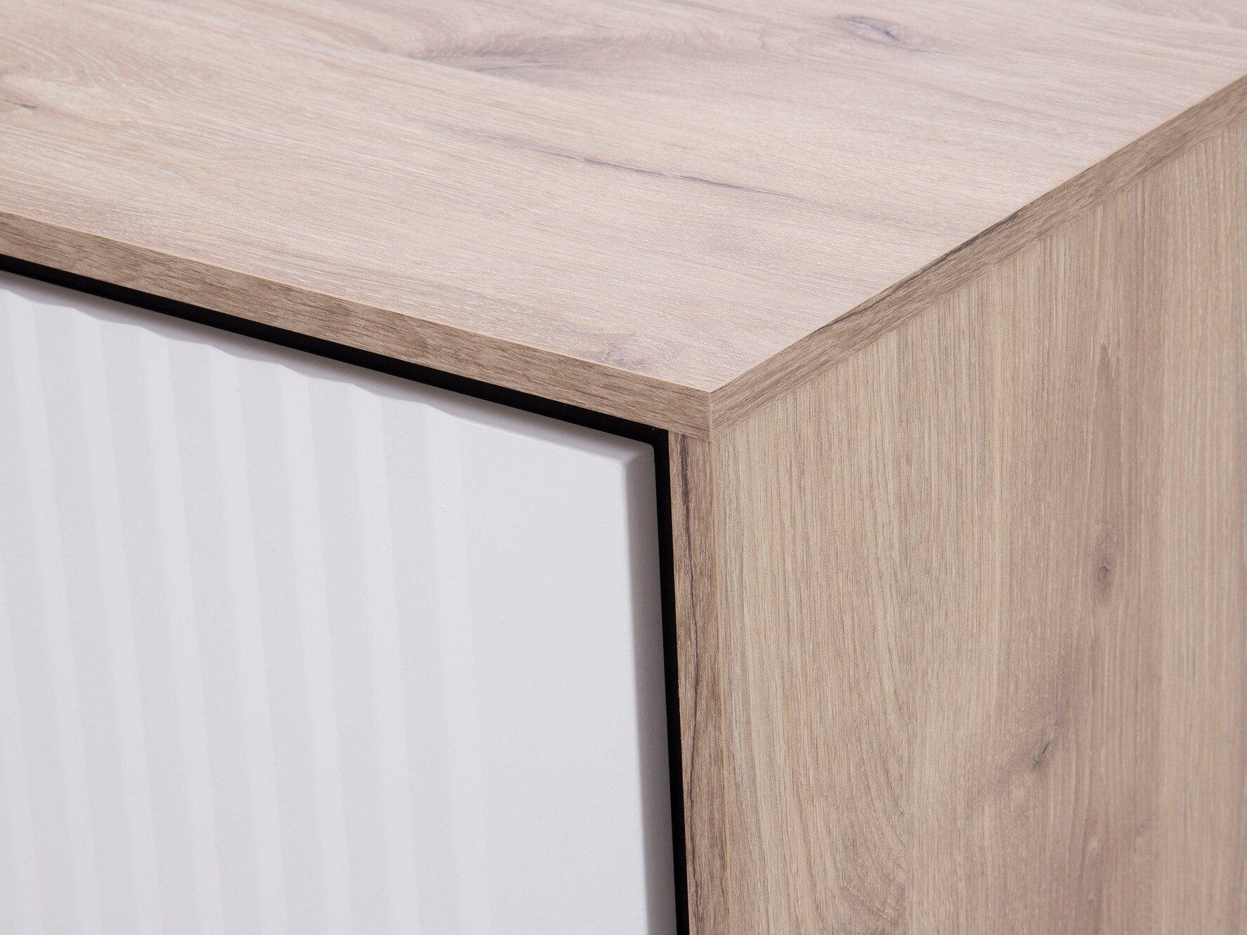 Mueble TV Domlive 101