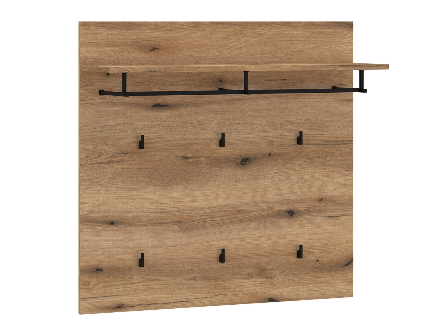 Perchero Romdori 110