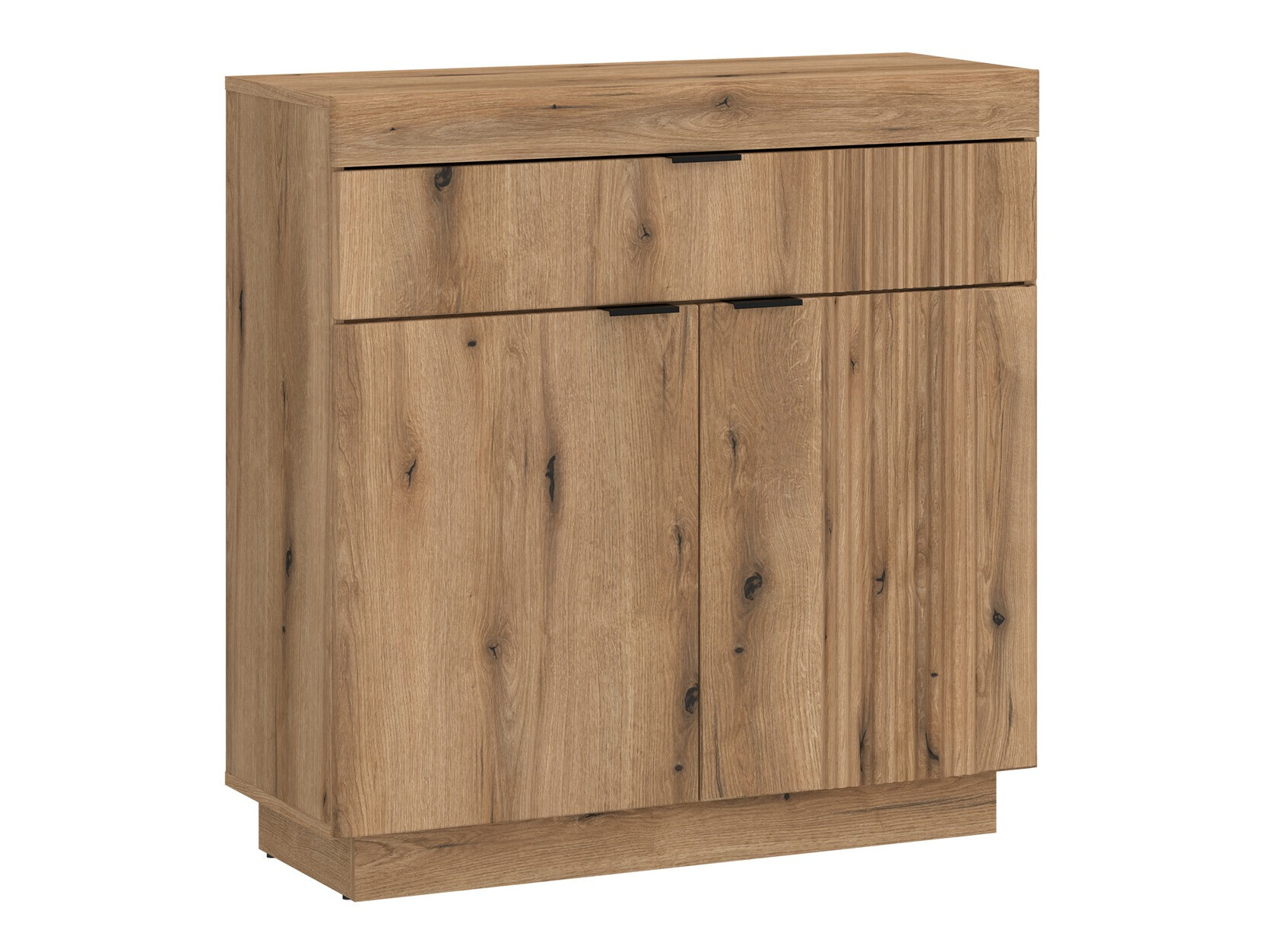 Zapatero Romdori 112