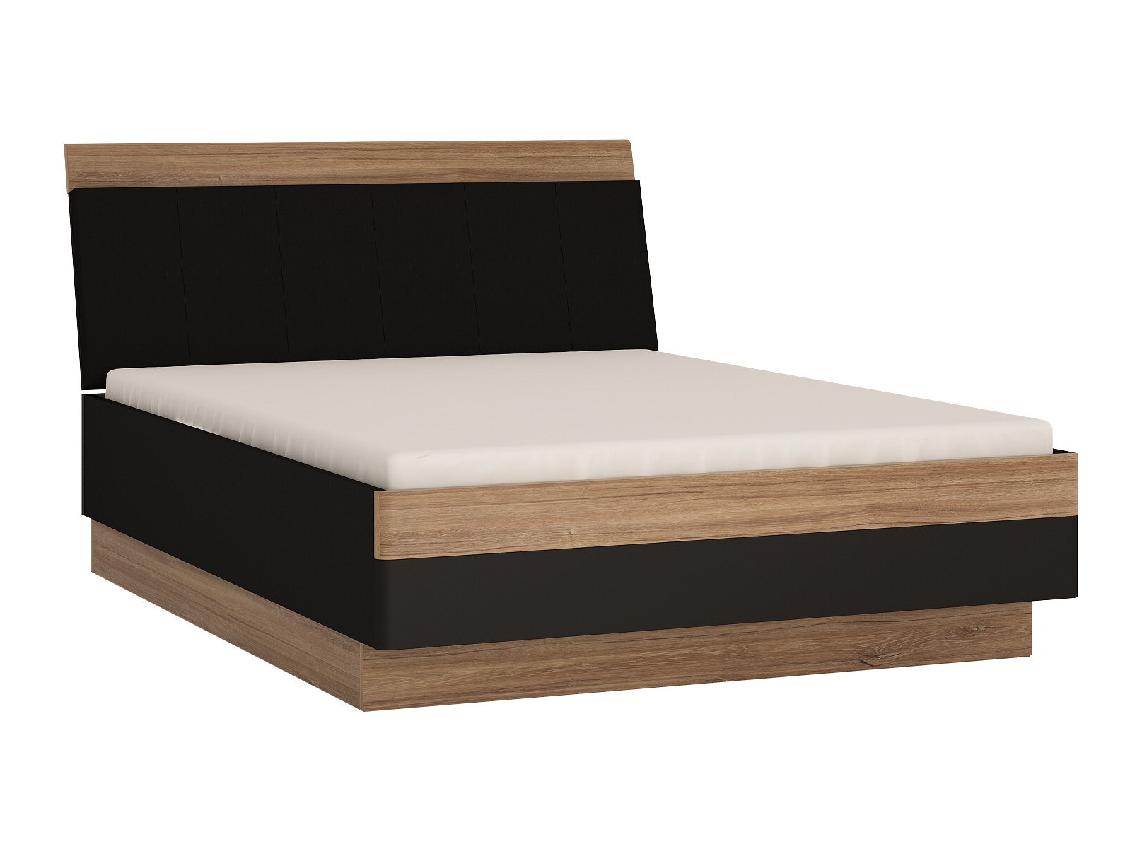 Cama Melenou 104