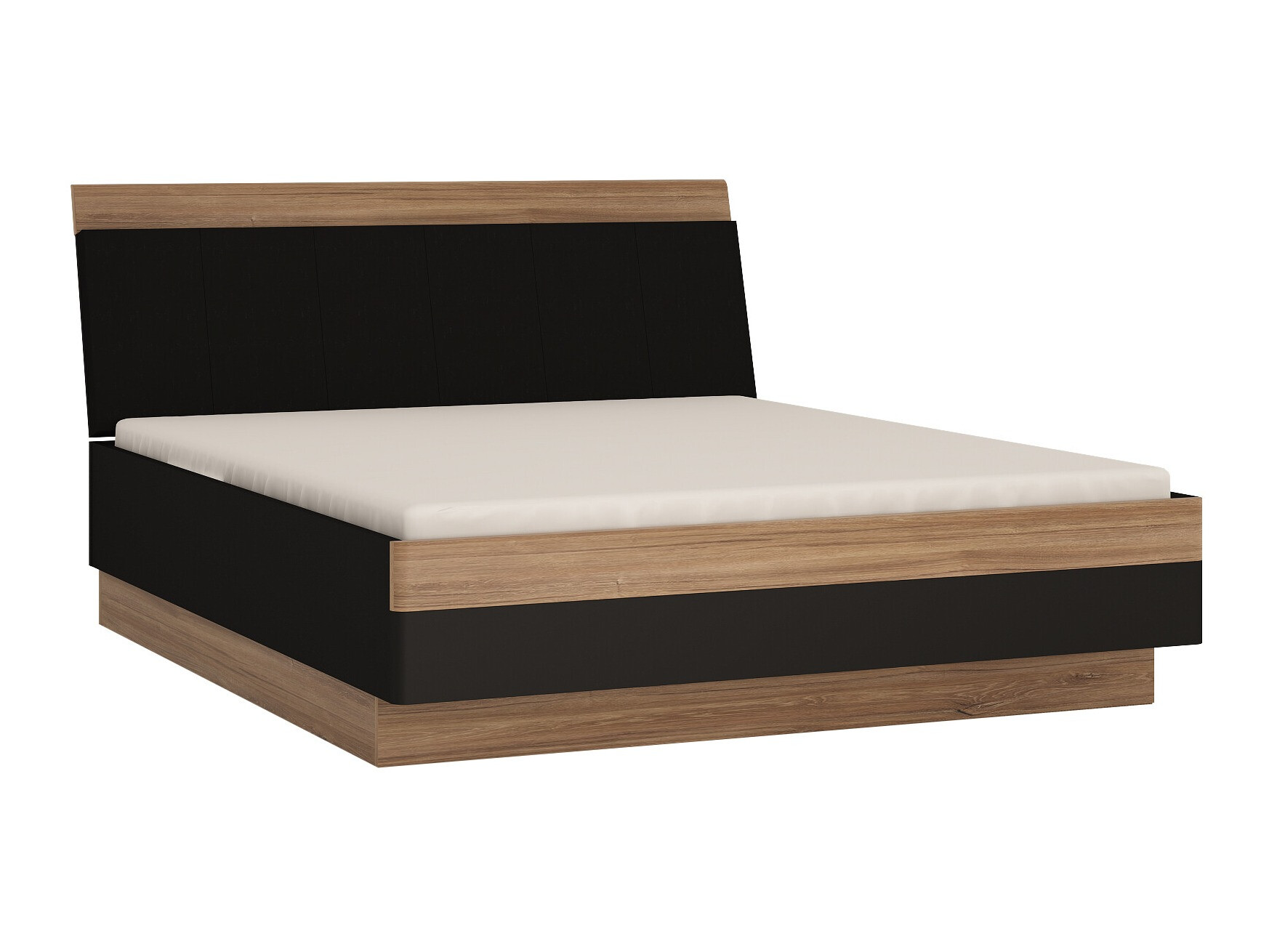 Cama Melenou 104