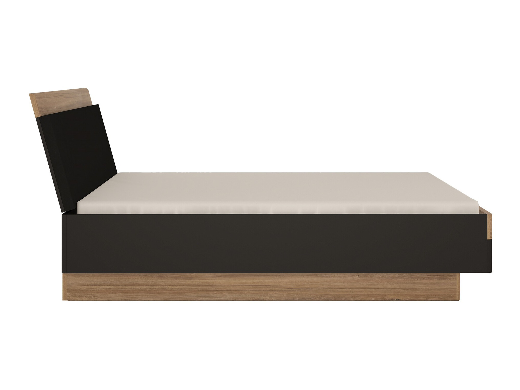 Cama Melenou 104