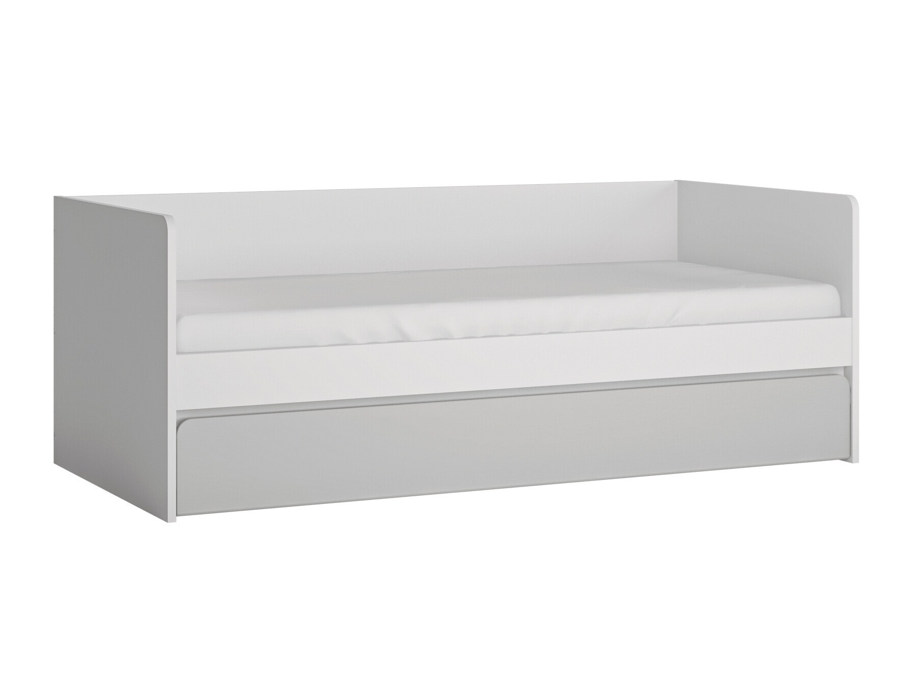 Cama Versori 118