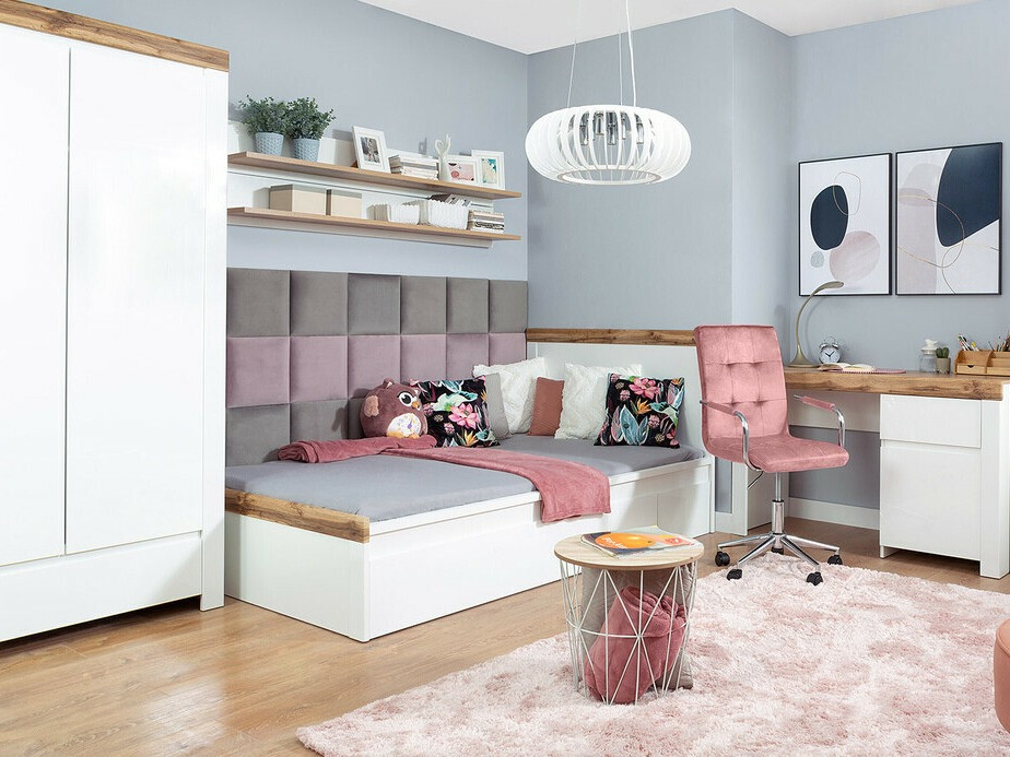 Conjuntos de muebles Sonsoru 136