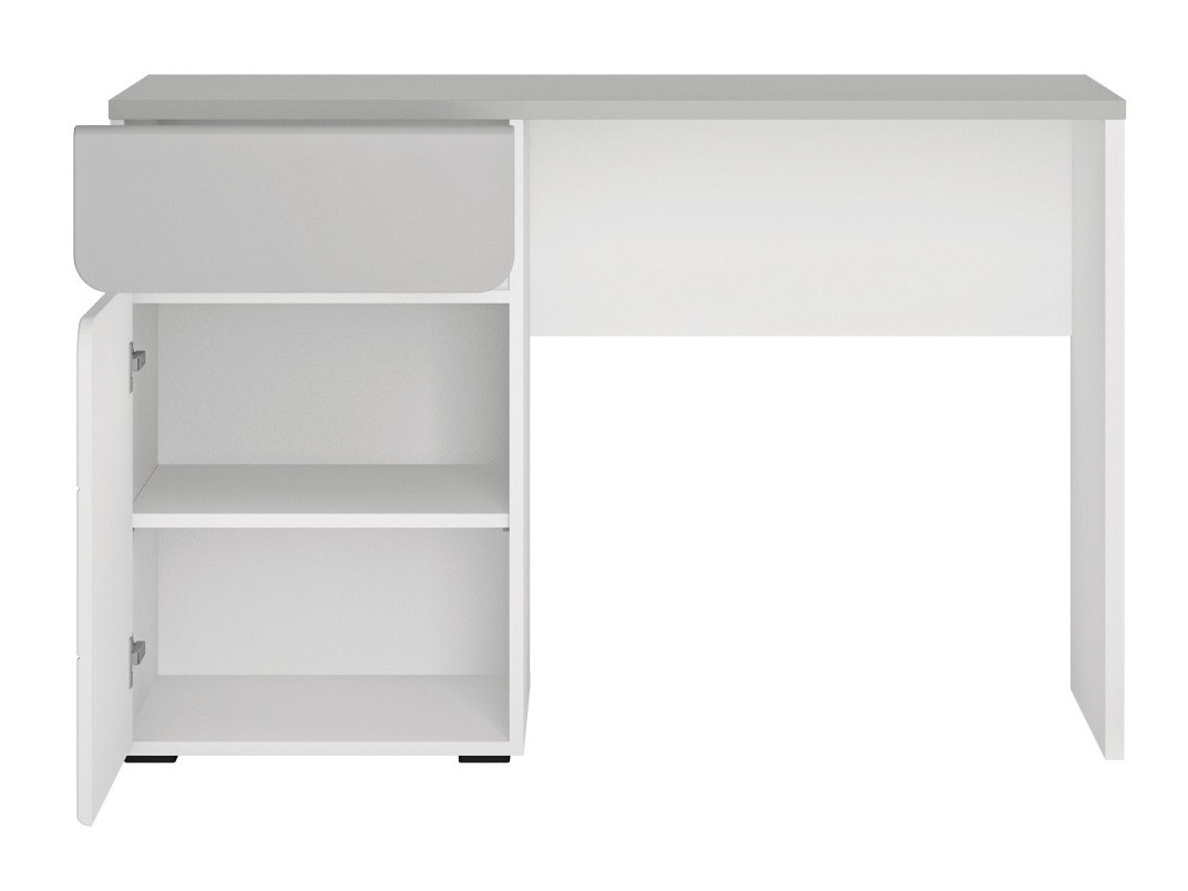 Conjuntos de muebles Versori 115